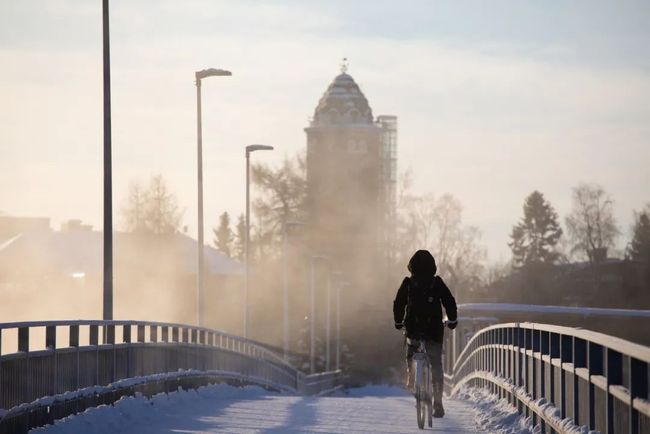 空姐今日吃瓜 吃瓜热门话题讨论响应迅速海报