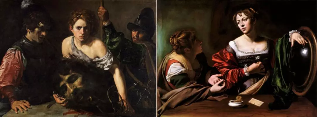 网曝门入口官网 网曝网来源链接及时间标记海报