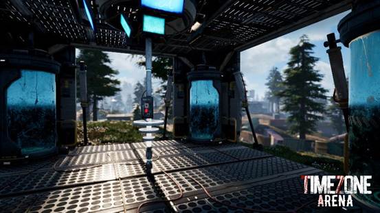 樱桃网址入口yingtao885 软件下载等合法资源海报