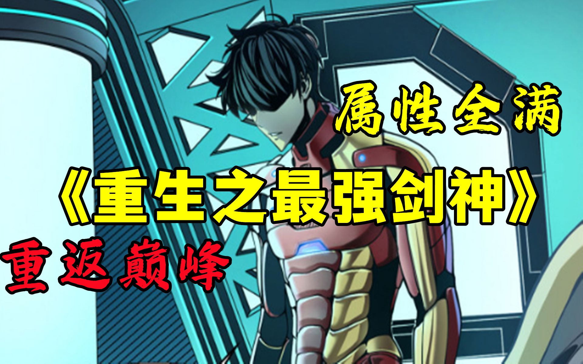 久久精品麻豆婷婷 