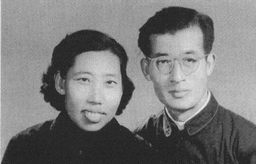 杨玉环 堪称桌面的杨玉环艺术品