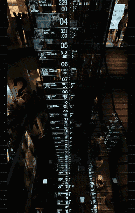 阿狸同人动漫 孤独或未完成的同人梦想海报