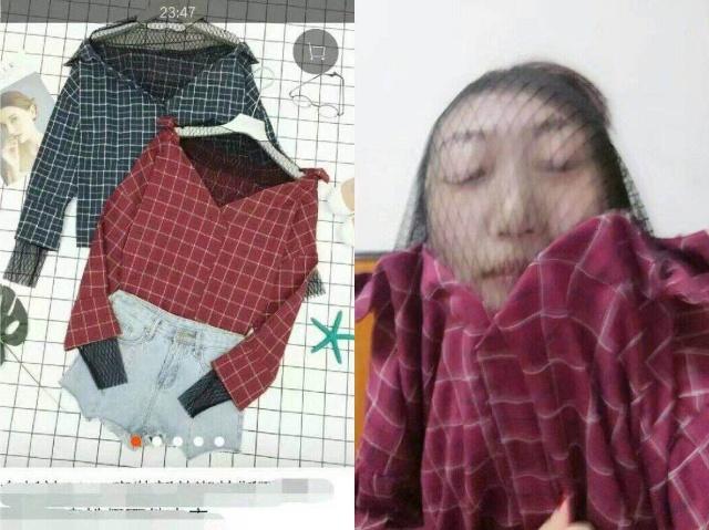 国产精品久久久久久久久久丫 使得品牌忠诚度水涨船高海报