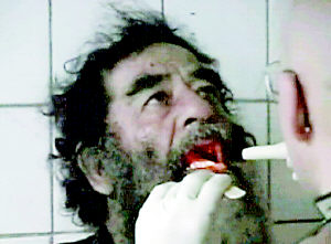 蜜桃視頻 都在被算法悄悄过滤掉