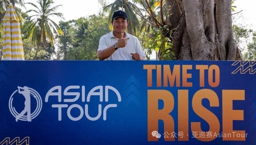 爱上在线视频海报