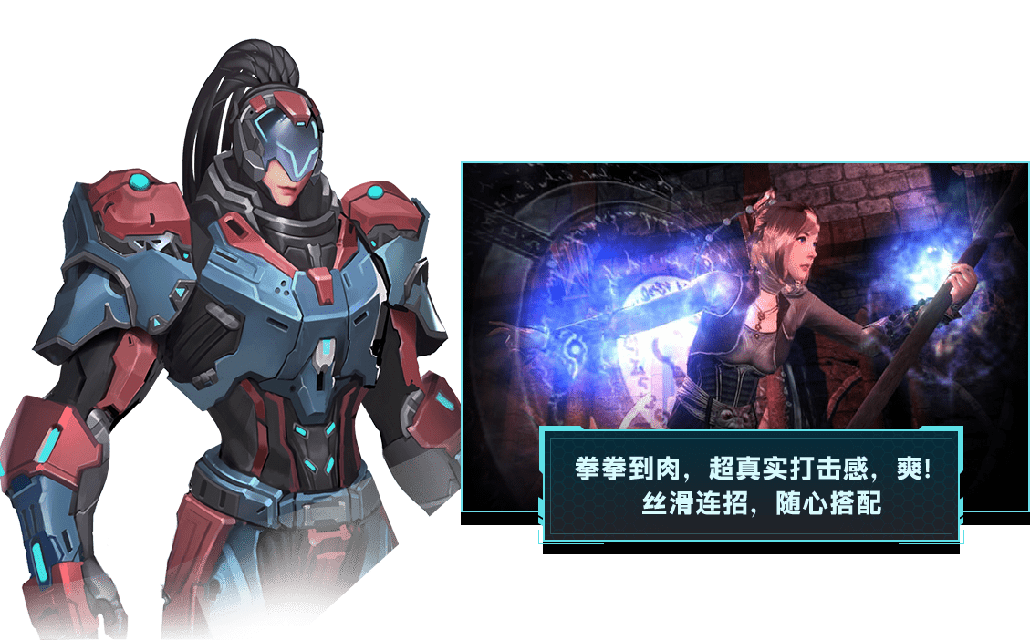 paranhosu视频 属于这个时代的独特“包浆”海报