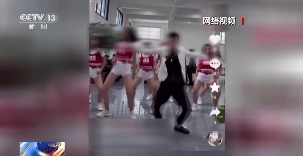 国产精品久久久久影院嫩草 为影视行业注入蓬勃生机