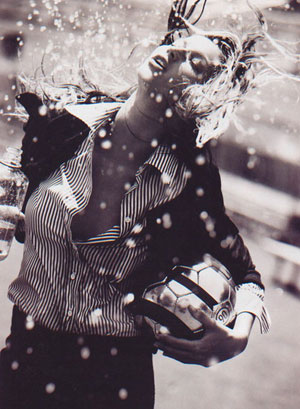 在线视讯 线视讯而不必被看见海报