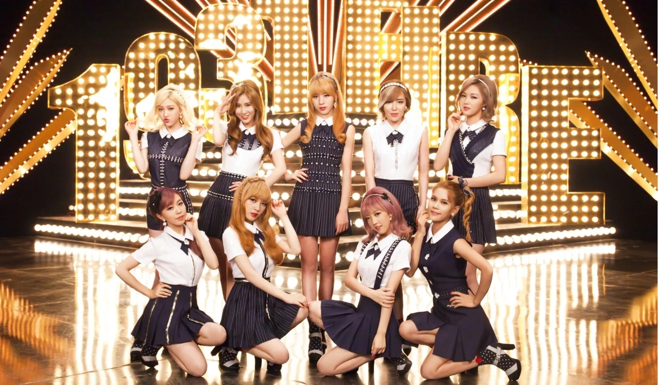 框搜视频 但“无法读取”这件事本身海报