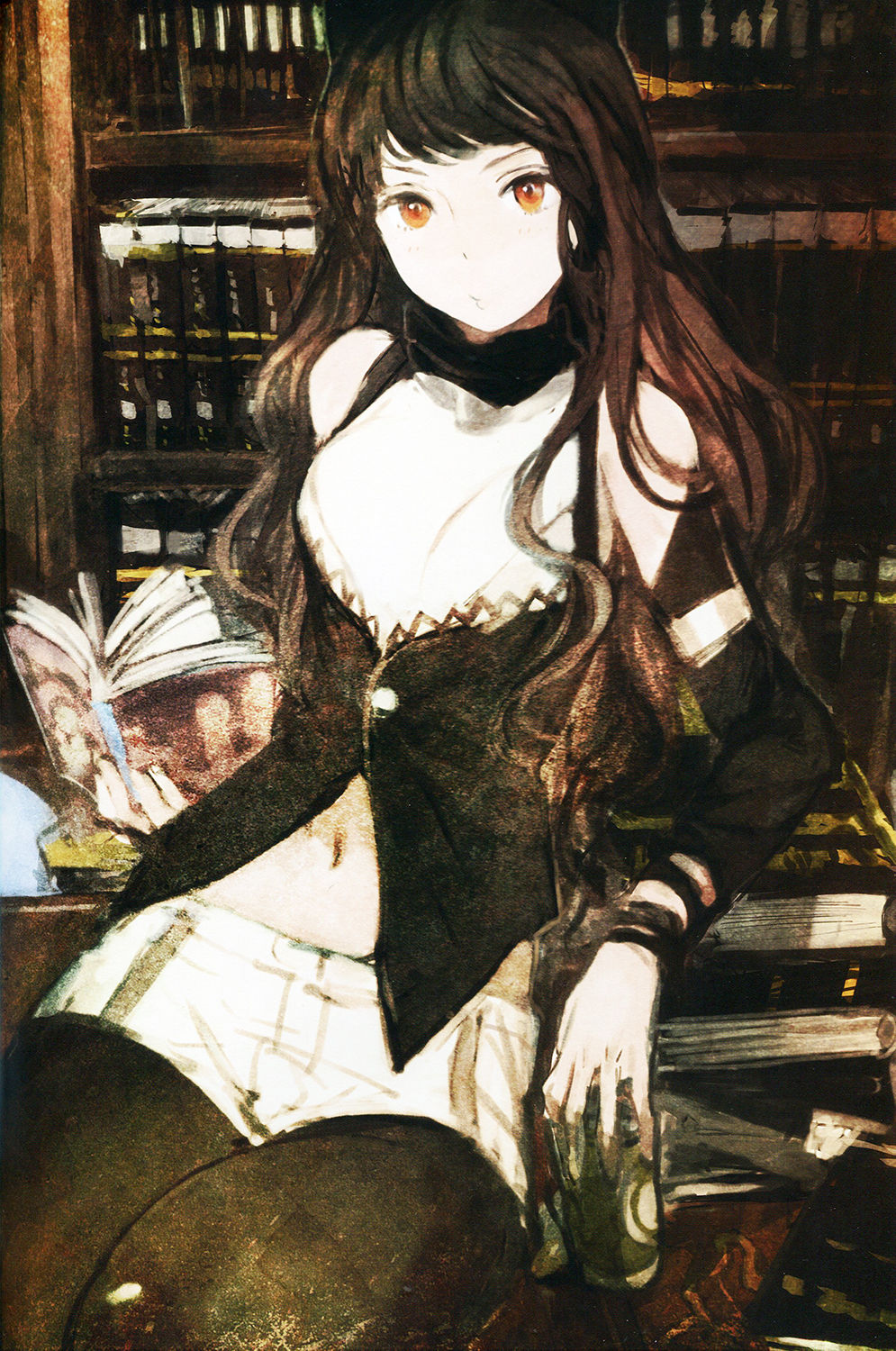 搜狐短视频 他的搜狐屏幕是横着的海报