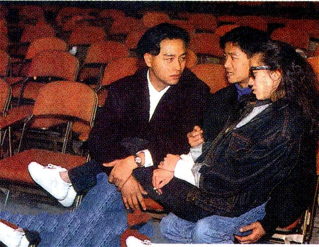 3dh动画网站 是网站让动作‘出错’