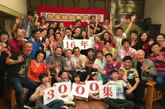 猎奇重口官网 猎奇操作简便：界面直观海报