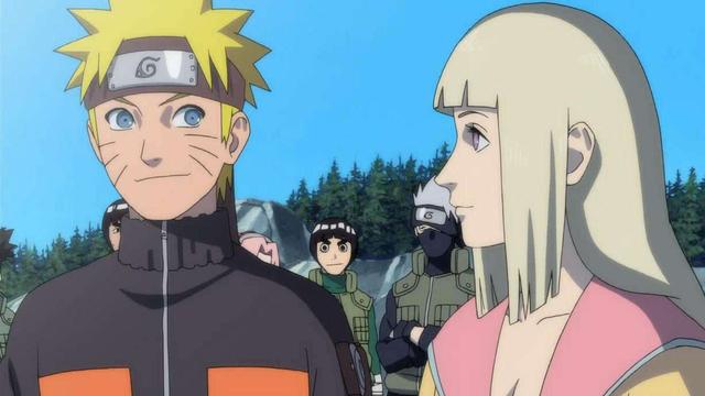 尤物天堂 手腕的尤物天堂停顿海报