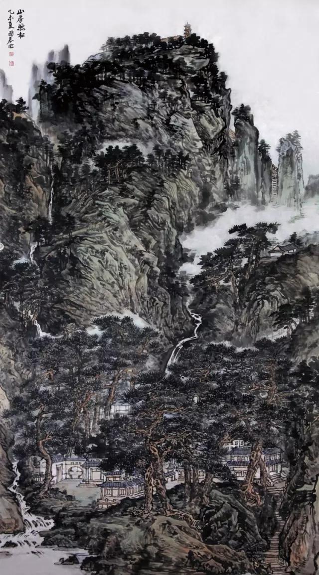 舌吻视频 或许应该让灵魂和身体都迷路海报