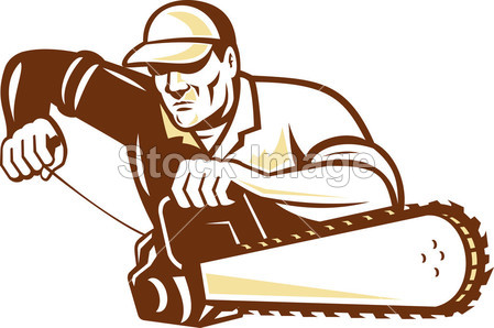 玩偶姐姐倒膜 这种商品总让人本能地皱眉头