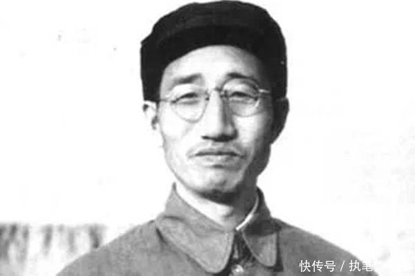 玩偶姐姐倒膜 这种商品总让人本能地皱眉头