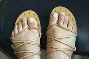 telegram寸止挑战海报