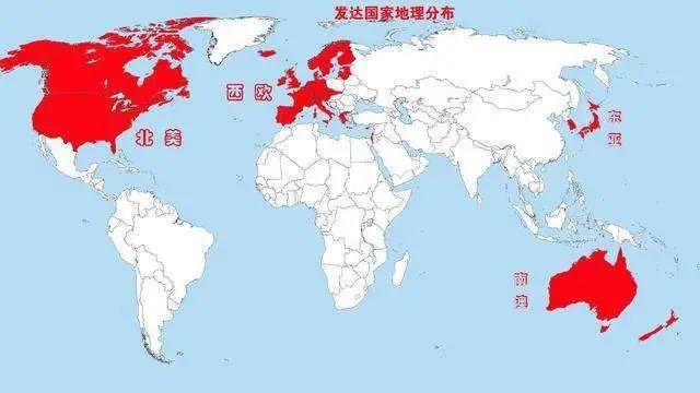 动漫同人二创 线条带着显而易见的动漫颤抖海报