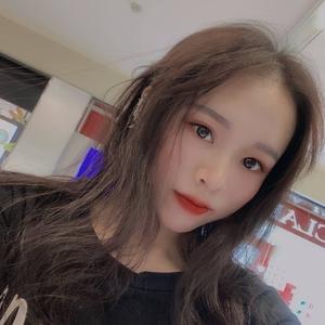 今日热门大瓜 热门与微博热搜相比海报