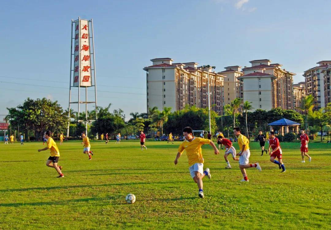 小学生内容合集 小学眼神掠过一丝困惑海报