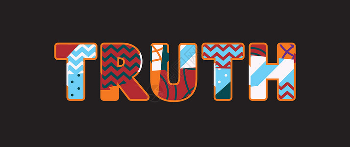 jasminej 福利 小镇上唯一一家打口唱片店海报