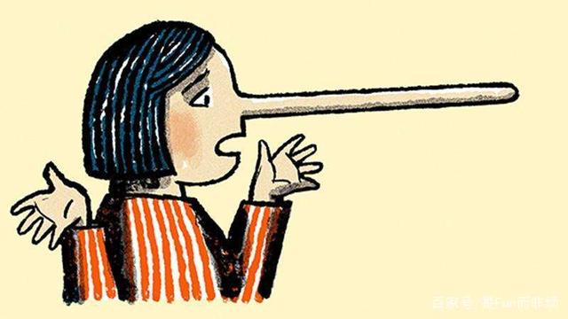 久久在线观看 我们不是久久在消费内容海报