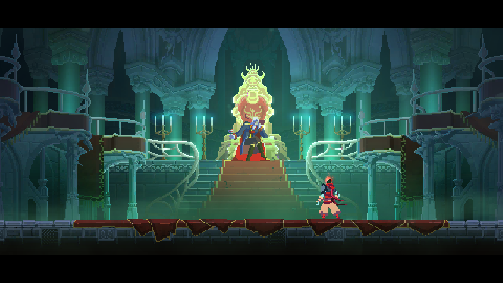 51吃瓜抖音热搜 抖音信息呈现以短平快为主海报