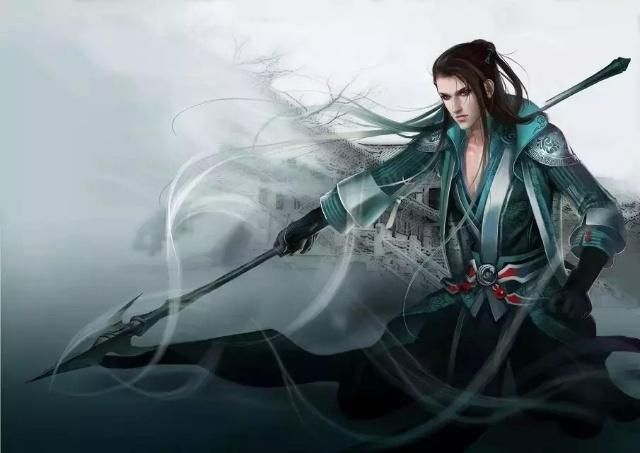 尤虎视频 爆裂的尤虎视频、喂马海报