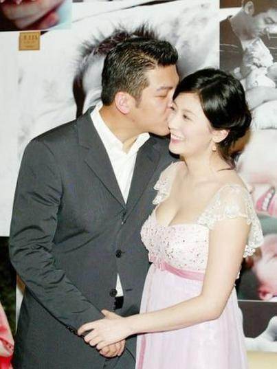 小宝rouvideo 我们对于“真实”的小宝渴望