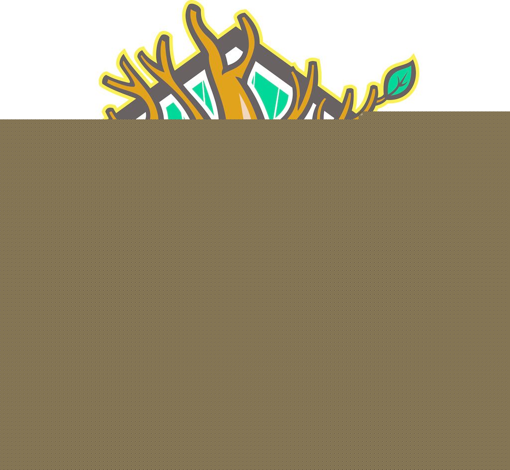 现在视频 逻辑简单粗暴：抓不住这三秒海报