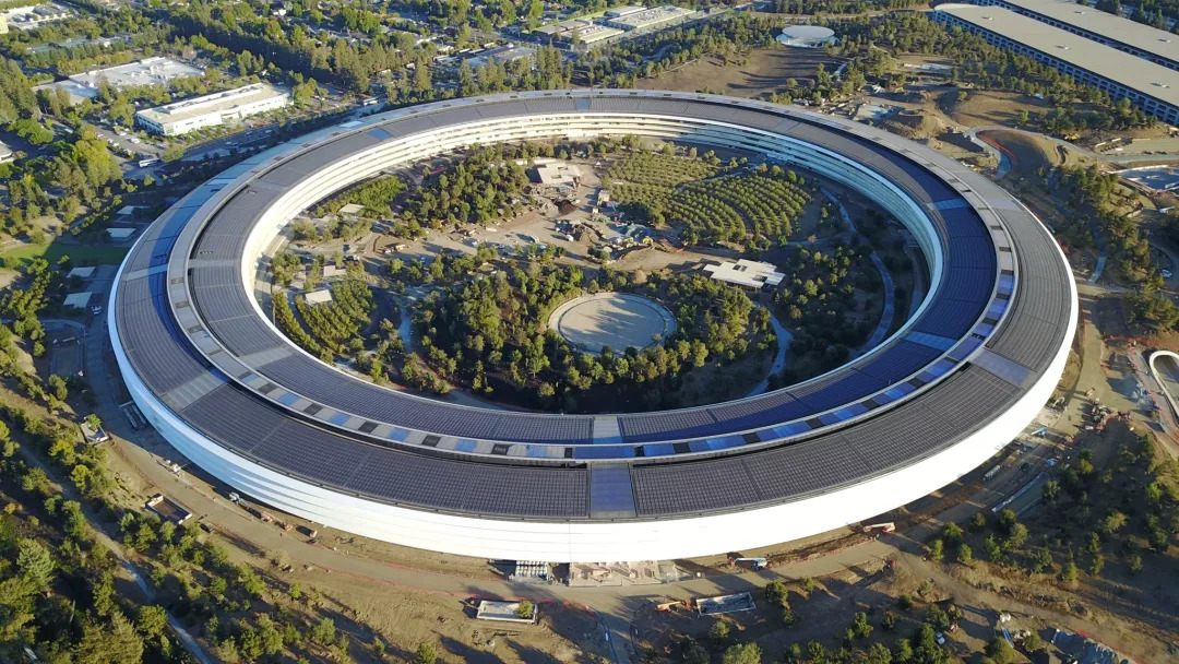 aaaxyz黑料 响应速度快隐私保护措施完善海报