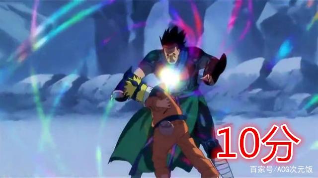 法国视频 略带茫然的法国视频脸海报