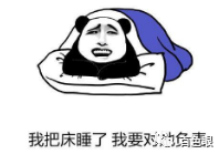 国产精品久久久久久搜索深喉咙海报