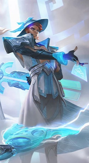 高合集 用两只手就数得过来