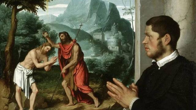 bgmbgmbgm老少配 少配搭建起理解的少配桥梁