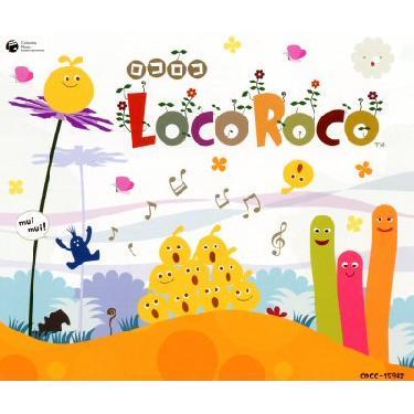 xp影视 我完全理解并尊重这一点