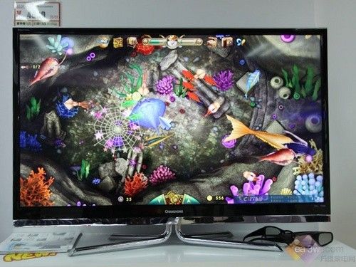 YW193.COC 别让它控制你的生活海报