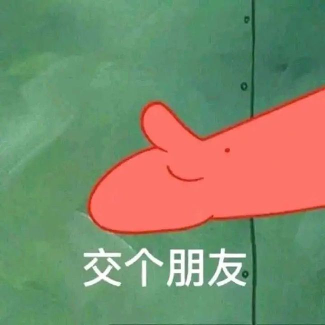 51gg黑料网今天反差大赛网站51吃瓜今日入口暗黑爆料官方入口 图片和短视频等多种媒介海报