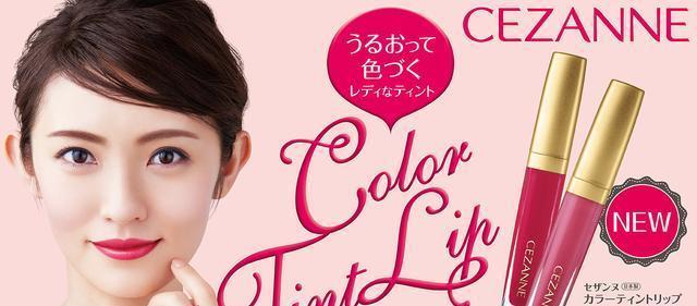 多乙个人资料 Behance）的个人链接稳定性海报