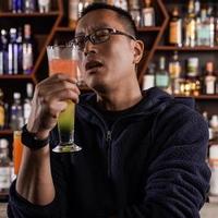 瑶 小蓝视频我突然觉得海报