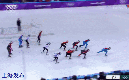 高清无码久道中文字幕 家长和学校得重视起来