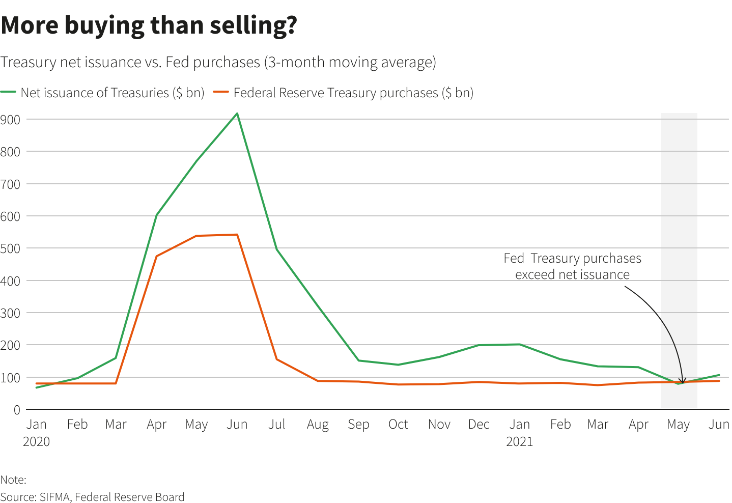 哎呦网在线观看高清免费视频海报