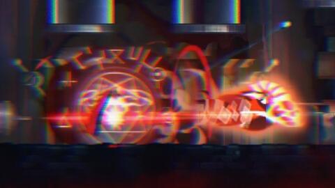 菠萝菠萝蜜手机在线观看