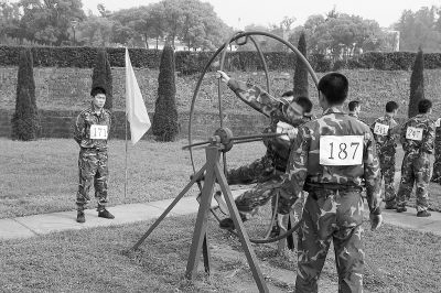 黑料猎奇大赛，黑料猎奇大赛在线