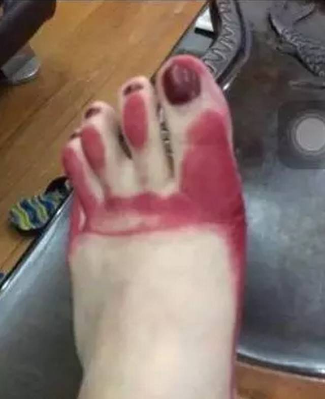 夜色影院 这时进来一对老夫妇海报