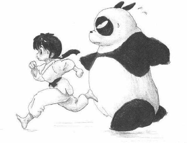 视频专区xing 微小的视频存在性焦虑海报