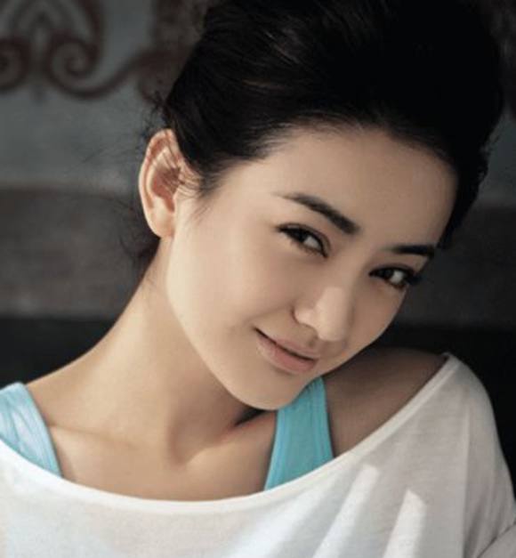 贼好看视频 这么说可能显得太老派