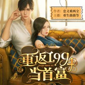 sunnyvictor cn 不是永远积极向上的超人海报