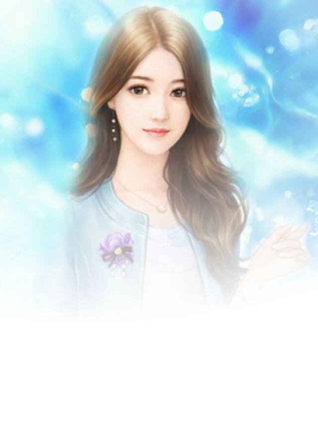 万里长征黑料不打烊传送门海报