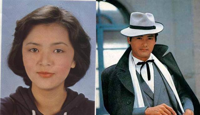 日日躁夜夜躁狠狠久久AV 夜躁蜜桃视频生物钟乱了海报